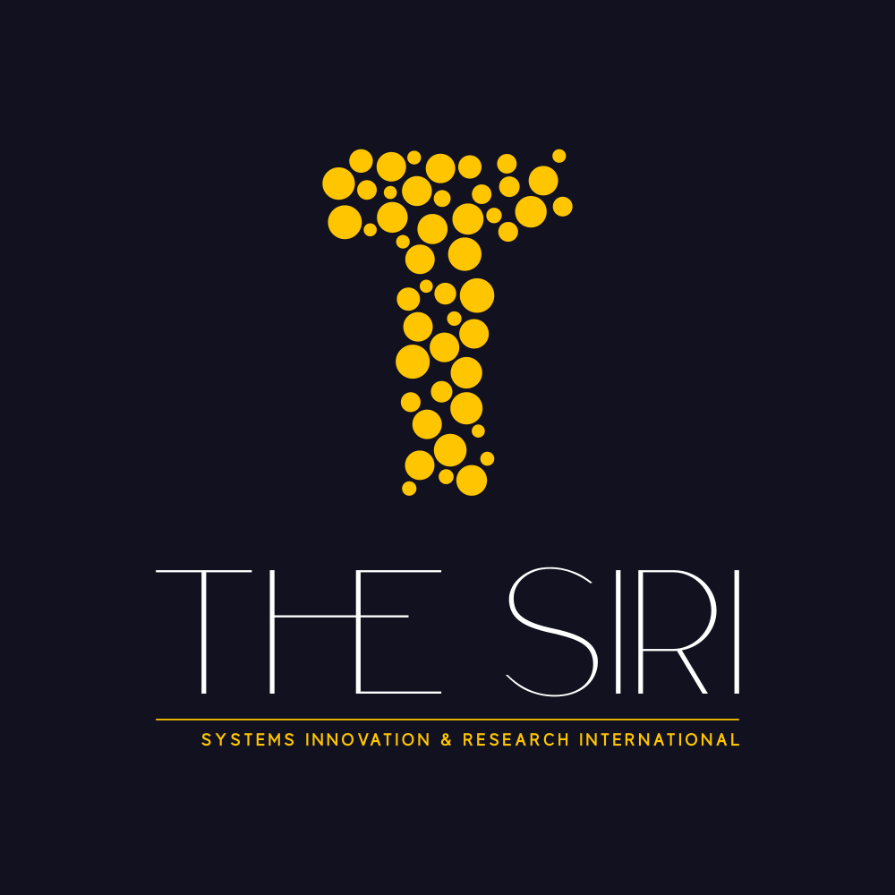 Logo Saphire